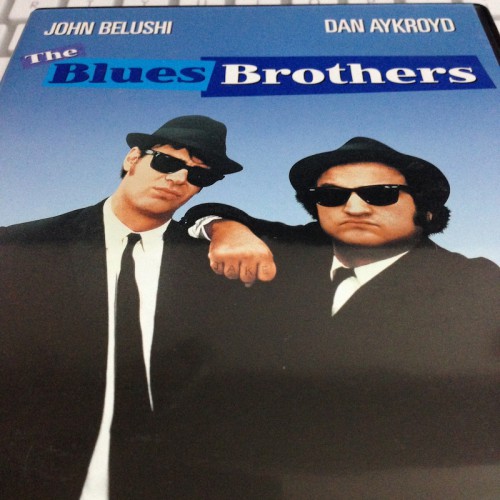 bluesbrothers