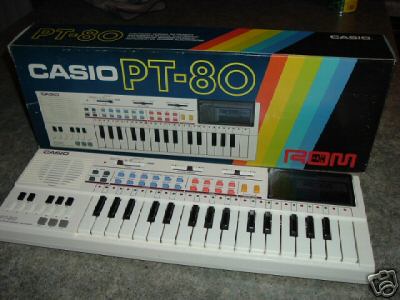 Casio PT-80.jpg